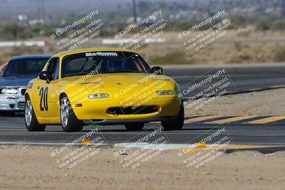media/Mar-15-2025-Speed Ventures (Sat) [[c9b64f47cf]]/5-Yellow Group/Session 1 (Turn 11)/